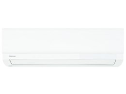 吴 RAS-F251P
