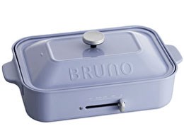 BRUNO BOE021-PBL [y[u[]