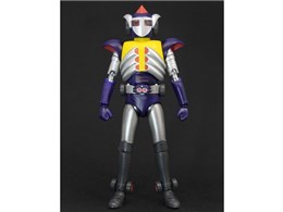 宇宙鉄人キョーダイン」の人気商品一覧 | 安い商品を通販サイトから