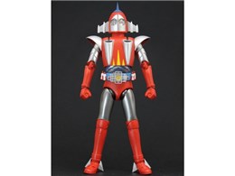 宇宙鉄人キョーダイン」の人気商品一覧 | 安い商品を通販サイトから