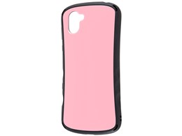 RT-AQR3SC4/PP [y[sN]