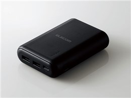 DE-C15L-10050BK [�u���b�N]