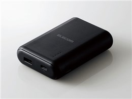 DE-C16L-10050BK [�u���b�N]
