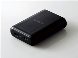 DE-C14L-10050BK [�u���b�N]