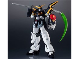 GUNDAM UNIVERSE XXXG-01D GUNDAM DEATHSCYTHE