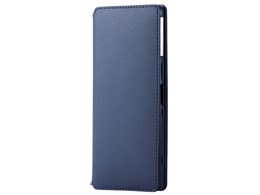 PM-X1PLFY2NV [�l�C�r�[]