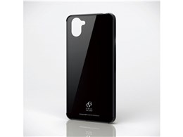 PM-AQR3HVCG3BK [�u���b�N]