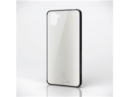 PM-AQR3HVCG3WH [�z���C�g]