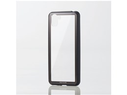 PM-AQR3HVCG6BK [ubN]