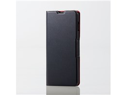 PM-GS10PLFUBK [ubN]
