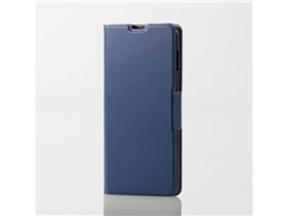 PM-GS10PLFUNV [lCr[]