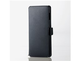 PM-GS10PLFY2BK [�u���b�N]