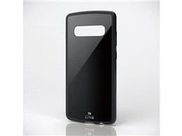 PM-GS10PTSLBK [�u���b�N]