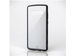 PM-GS10PTSLCR [NA]