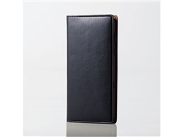 PM-AQR3PLFYILBK [�l��]