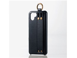 PM-AQR3PLOILBK [l]