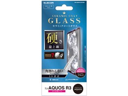 PM-AQR3FLGFCRBK [ubN]