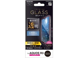 PM-AQR3FLGGRBK [ubN]