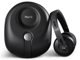 nuraphone