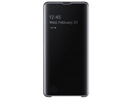 EF-ZG975CBEGJP [�u���b�N]