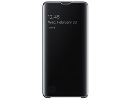 EF-ZG973CBEGJP [ubN]