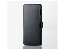 PM-GS10PPLFY2BK [ubN]
