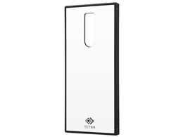 RT-RXP1T2B/W [zCg]