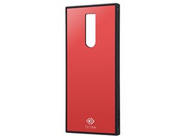 RT-RXP1T2B/R [bh]