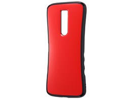 RT-RXP1SC4/R [bh]