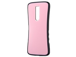 RT-RXP1SC4/PP [y[sN]