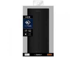 RT-RXP1TBC1/BB [ubN]