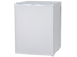 小型冷凍庫の通販・価格比較 - 価格.com