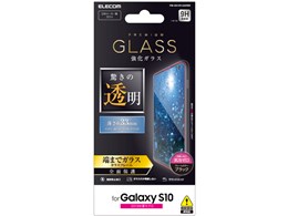 PM-GS10FLGGRBK [�u���b�N]