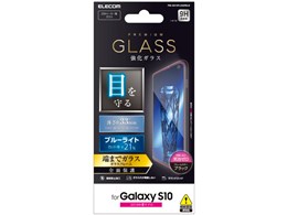 PM-GS10FLGGRBLB [�u���b�N]