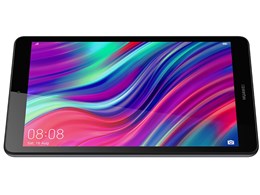 HUAWEI MediaPad M5 lite 8 LTEモデル JDN2-L09 SIMフリー 価格比較 - 価格.com