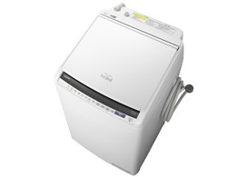 洗濯機 8kg 洗濯機の通販 価格比較 価格 Com