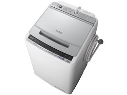 r[gEHbV BW-V90E