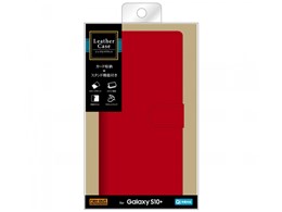 RT-GS10PELC1/R [���b�h]