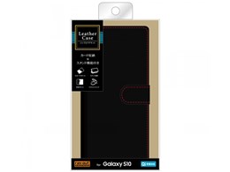 Galaxy - モンモンGALAXYs10フルセット(ケースのみ欠品) 楽天市場】galaxy s10 フルカバーの通販