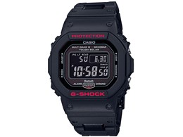 G-SHOCK GW-B5600HR-1DR [�C�O���f��]