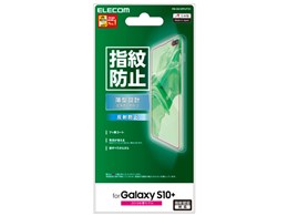 PM-GS10PFLFT01