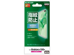 PM-GS10PFLFTG01