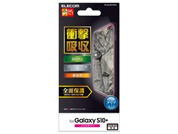 PM-GS10PFLFPRG