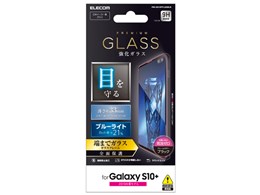 PM-GS10PFLGGBLB [�u���b�N]