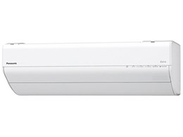 GIA CS-409CGX2