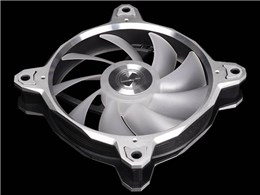 BORA DIGITAL SILVER KIT [Vo[]