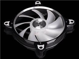 BORA DIGITAL BLACK KIT [ubN]