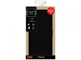 RT-HP30LELC1/BB [ubN/ubN]