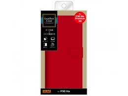 RT-HP30LELC1/R [bh]