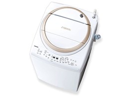 東芝 ZABOON AW-8V8 価格比較 - 価格.com